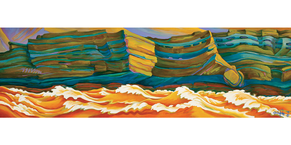 04 serena supplee calendar 2027 apr