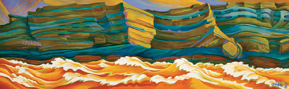 04 serena supplee calendar 2027 apr e227347b 4801 40a6 9d8b 2c6115d50830