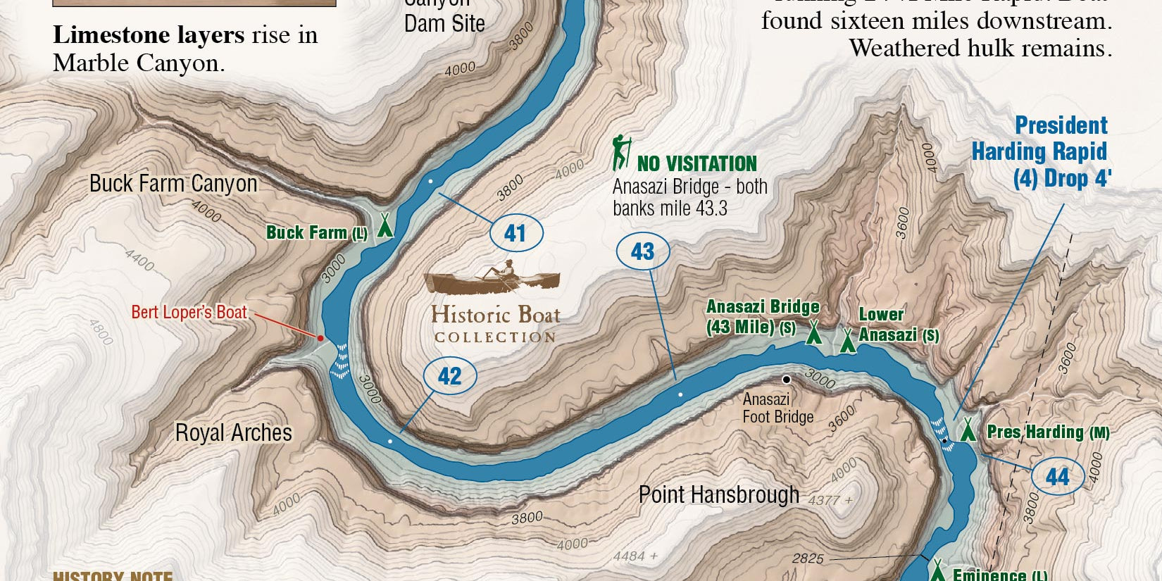 Grandcanyon 38