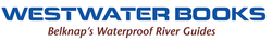 Westwater Books
